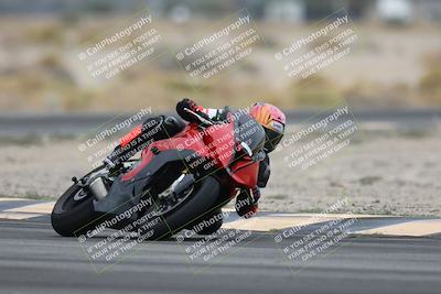 media/Nov-15-2025-Race Pace (Sat) [[8de605a2d8]]/Non Verified Riders (1st 20 Minutes)/Turn 4 (1010am)/